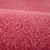 Rug_Pebbles_PI_Detail_ 7
